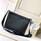 Fashion Luxe Touch bags - 3274