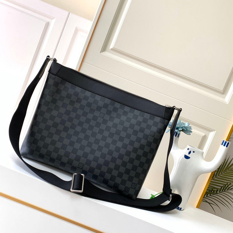Fashion Luxe Touch bags - 3274