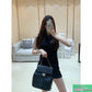 Luxe Touch Bags -  Bags - 302