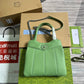 LTB - GG Bags - 215