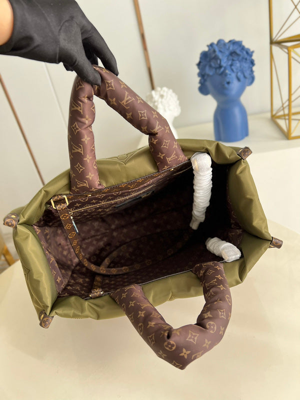 Rezaus Fashion LTB-bags - 17261