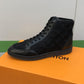 Luxe Touch Bags -  Men Shoes - 726
