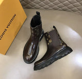 Luxe Touch Bags 

 - LTB Men Shoes - 893