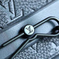 Luxe Touch Fashion LTB-bags - 10293