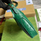 LTB - GG Bags - 1019