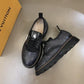 Luxe Touch Bags 

 - LTB Men Shoes - 841