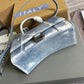 LTB - GG Bags - 1180