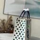 Fashion LTB-bags - 4875