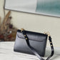 Fashion LTB-bags - 4755