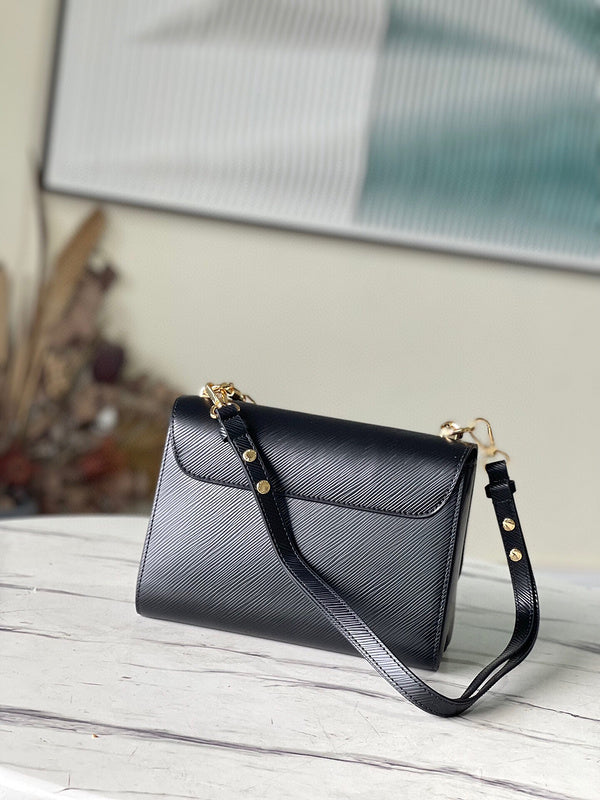 Fashion LTB-bags - 4755