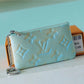 Rezaus Fashion LTB-bags - 8852