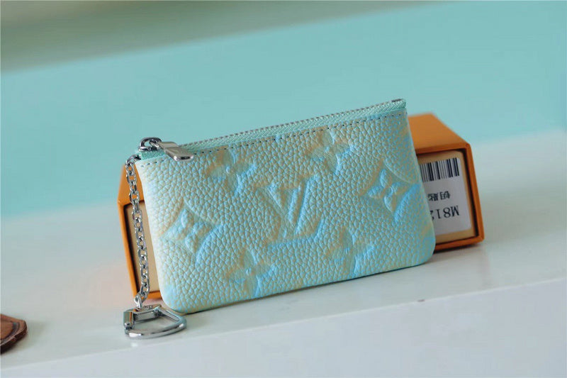 Rezaus Fashion LTB-bags - 8852