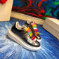 Luxe Touch Bags 

 - AQ Men SHoes - 465