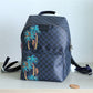 Rezaus Fashion LTB-bags - 9776