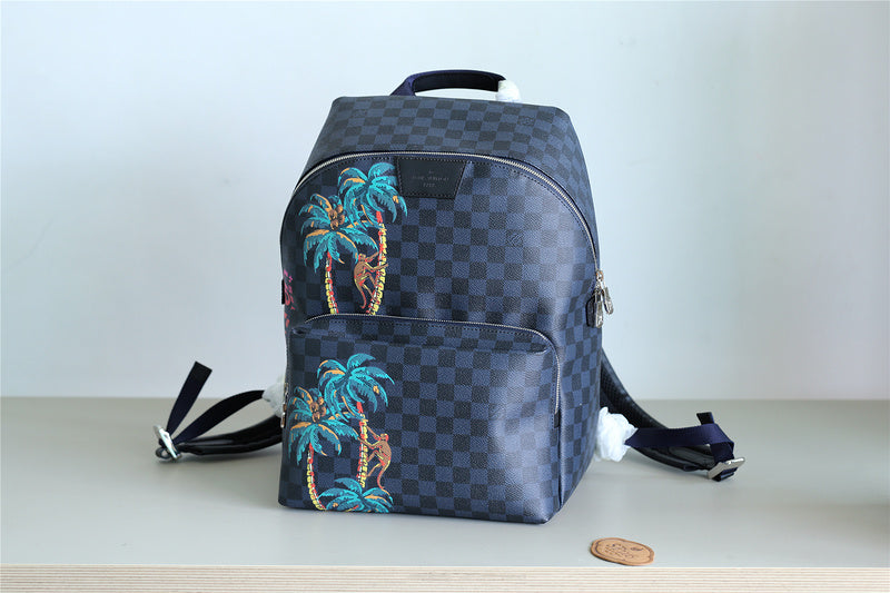 Rezaus Fashion LTB-bags - 9776