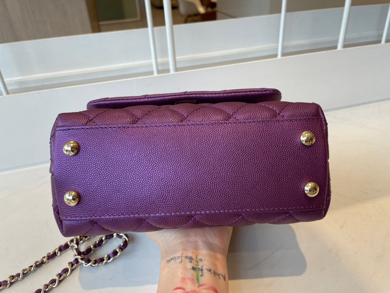LTB - Luxe Touch Bags - 171