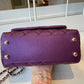 Luxe Touch Bags -  Bags - 171