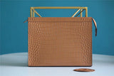 Luxe Touch Fashion LTB-bags - 9028