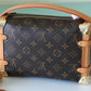 LTB - LUV Bags - 365