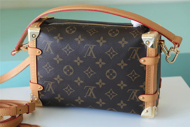 LTB - LUV Bags - 365