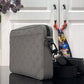 Fashion Luxe Touch bags - 3496