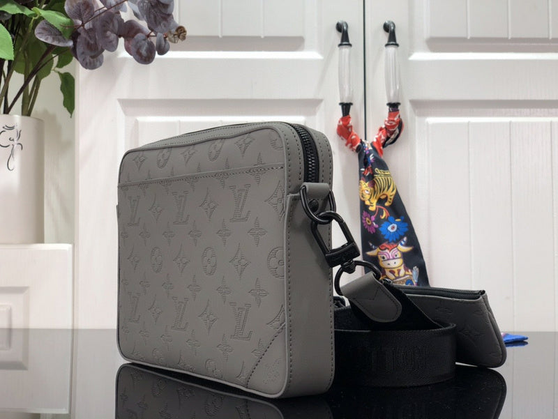 Fashion LTB-bags - 3496