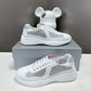 Luxe Touch Bags 

 - PD Men Shoes - 006