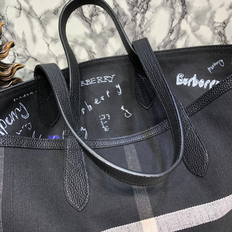 LTB Fashion -BBR Bags - 1160