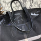 Luxe Touch Bags Fashion -BBR Bags - 1160