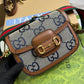 LTB - GG Bags - 361