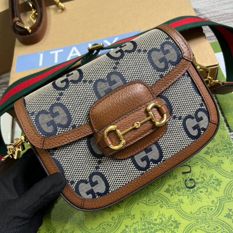 LTB - GG Bags - 361