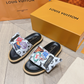 Luxe Touch Bags 

 - LTB Women Shoes - 062