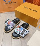 Luxe Touch Bags -  Women Shoes - 062
