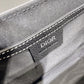 LTB - Luxe Touch Bags - 2076