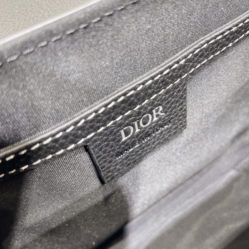 LTB - Luxe Touch Bags - 2076
