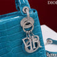 LTB - Luxe Touch Bags - 1644