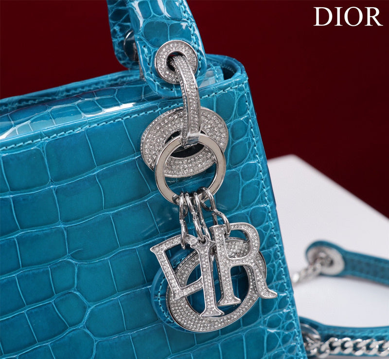 LTB - Luxe Touch Bags - 1644
