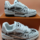 Luxe Touch Bags 

 - LTB Men Shoes - 226
