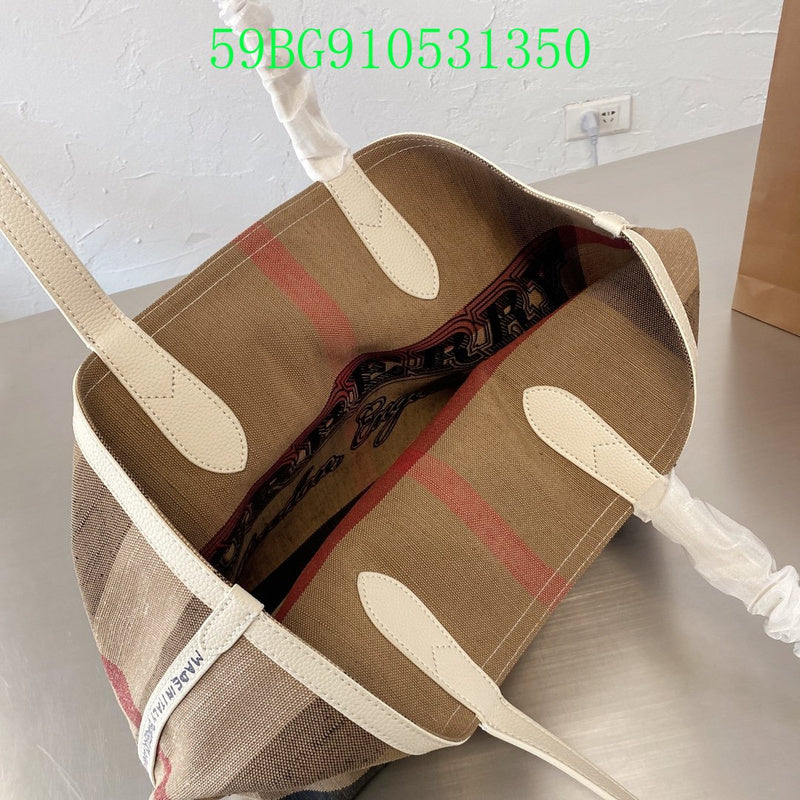 LTB Fashion -BBR Bags - 483