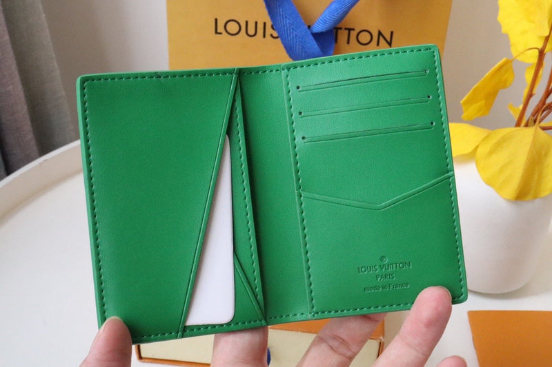 Fashion Luxe Touch bags - 2669