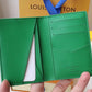 Fashion LTB-bags - 2669
