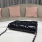 LTB - Luxe Touch Bags - 1855