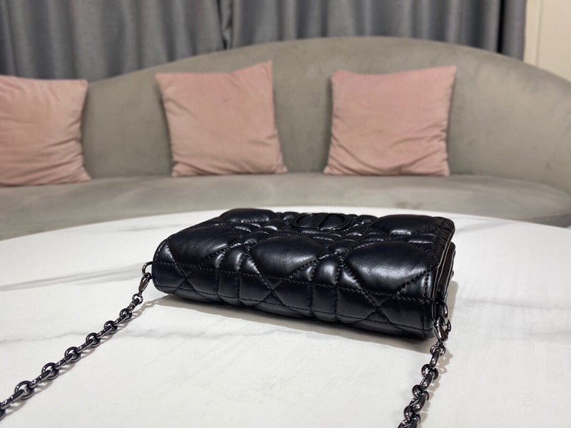 LTB - Luxe Touch Bags - 1855