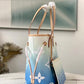 Luxe Touch Bags -   2445