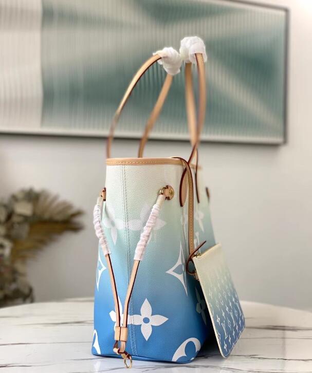 Luxe Touch Bags -   2445