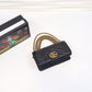 Luxe Touch Bags 

 - LTB Bags - 1134