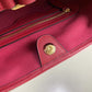 LTB Fashion -BBR Bags - 665