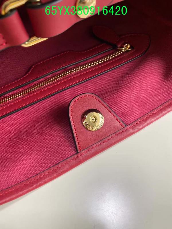 LTB Fashion -BBR Bags - 665