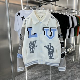 Luxe Touch Bags -  Clothes - 015