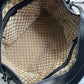 LTB - GG Bags - 560
